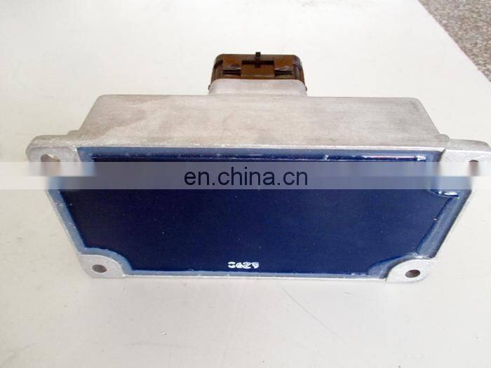 Gas Engine Parts ICM Ignition Control Module 3922705 3933577 3968025 5334728