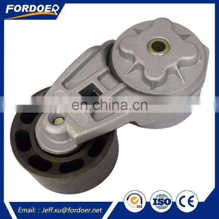 belt tensioner 3922900.jpg