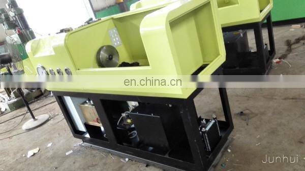 JH-CRS Common Rail Injector and Pump Test Bench for Diesel Repair Workshop