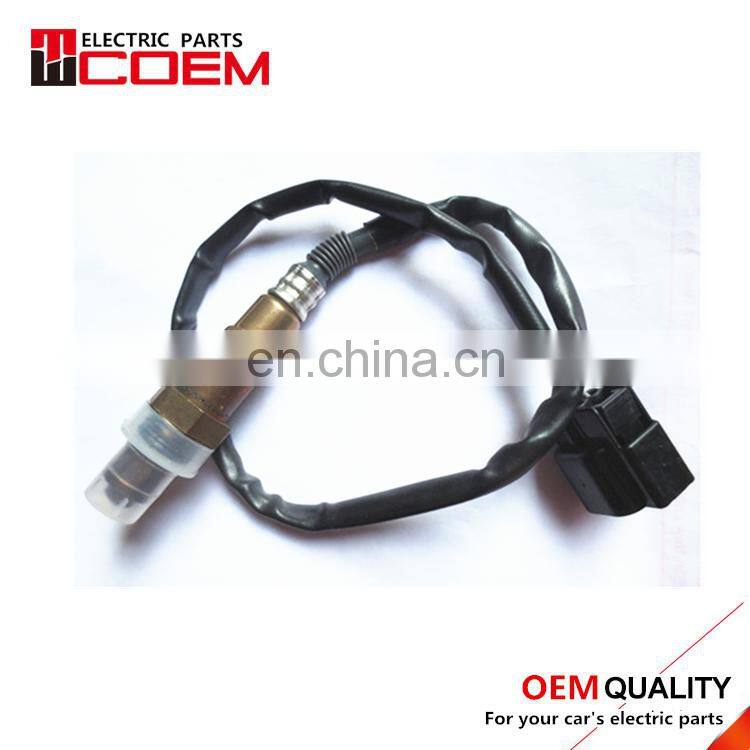 Wholesale Automotive Parts 39210-22610 For Hyundai Elantra 2.0L Kia VVT Accent Oxygen sensor lambda sensor