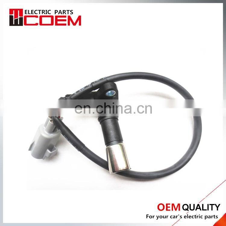 high quality engine parts for Toyota Tacoma 4Runner 9091905059 90919-05059 crankshaft sensor