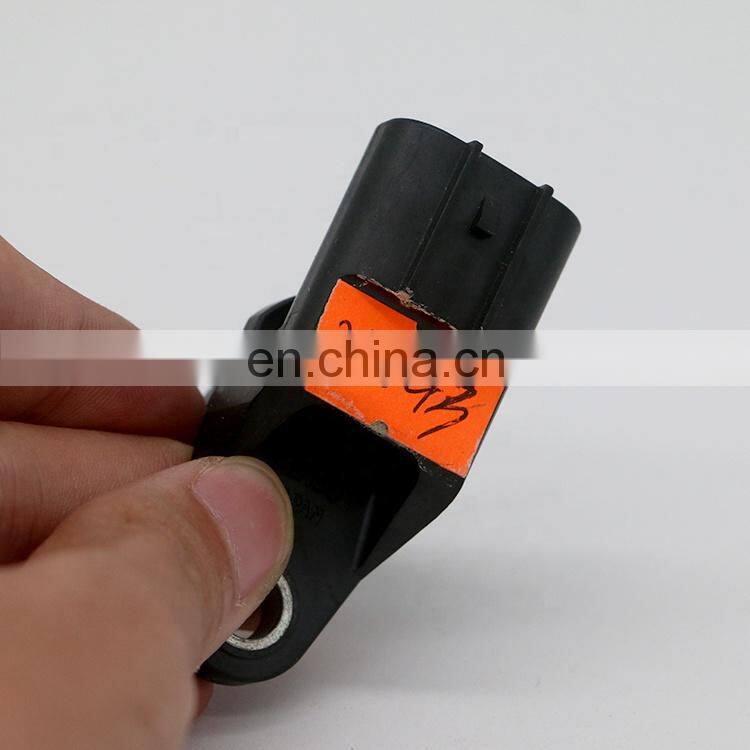 Wholesale Automotive Parts 8980190240 for Suzuki ISUZU NPR 4HK1 Crankshaft Position Sensor