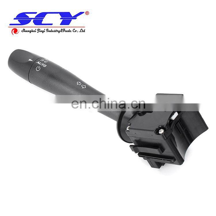 NEW-Turn Signal Headlight Dimmer Switch Suitable for Chevy 2006-2012 20940369 15913467 21994378 15840243 SW8004 1S10637 CBS1333