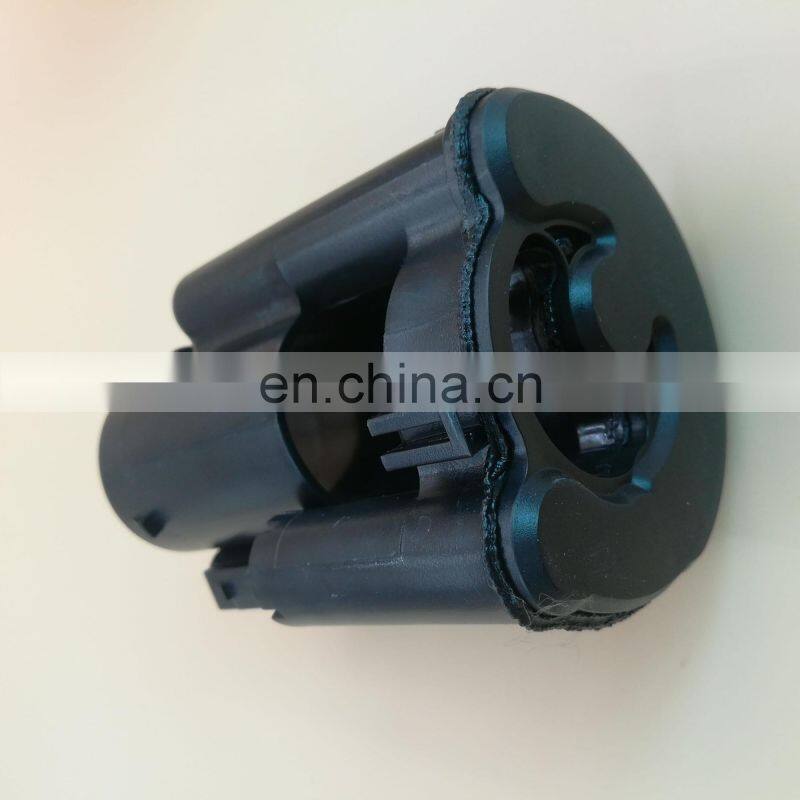 PAT Fuel filters fit for Carnival OK52Y20490 /OK52Y-20-490