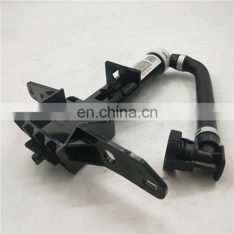 PAT Auto Right Headlamp/Headlight Cleaning Washer Nozzle 86636SC000 For Forester Impreza 86636-SC000