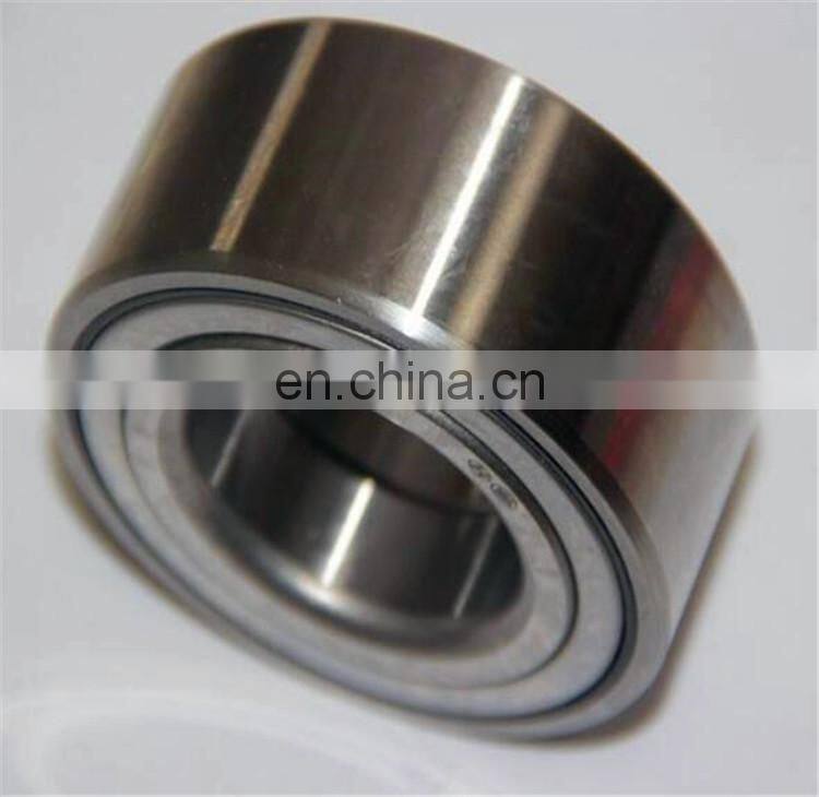 Elantra / Cerato Front Wheel Bearing 51720-38000