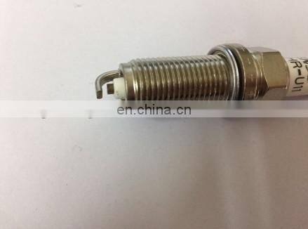Factory price original genuine spark plug OEM IK16