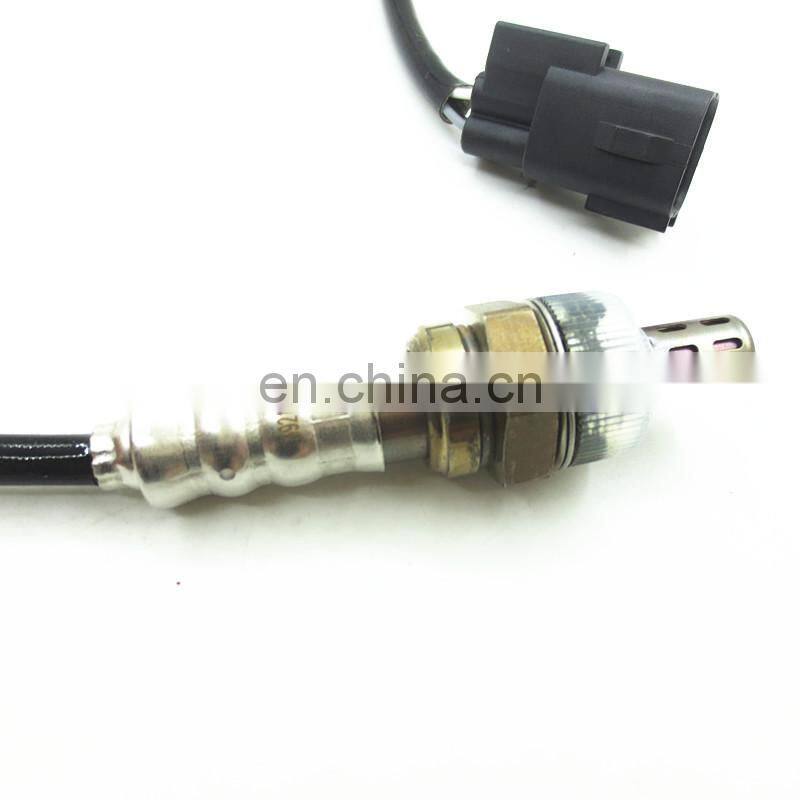 Hengney car parts for sale 39210-2G600 for IX35 Sonata Optima Sportage oxygen Sensors O2 Sensor Lambda