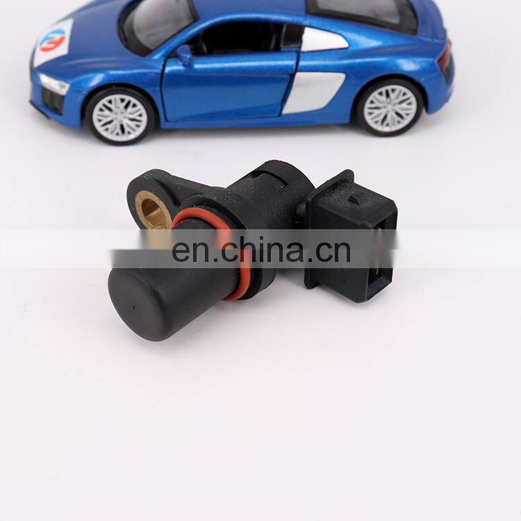 High quality Car Parts sensor ABS driving safety oem 3611160003 for hengney car