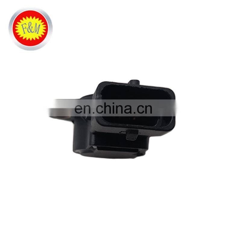 Guangzhou Auto Part OEM 35170-26910 3517026910 Throttle Position Sensor