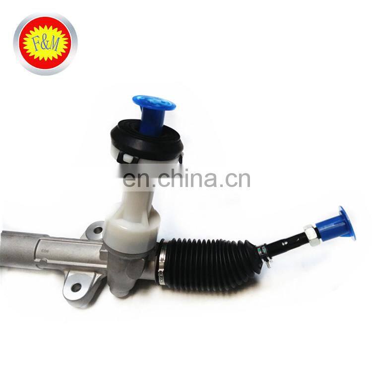 High qualityAuto Car Power Steering Rack OEM 56500-1U500