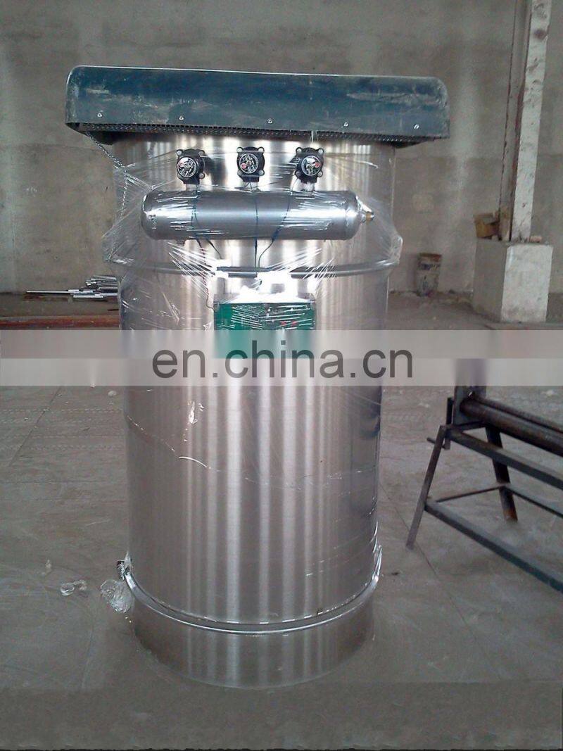 wam filter cartridge cement filter cartridge element