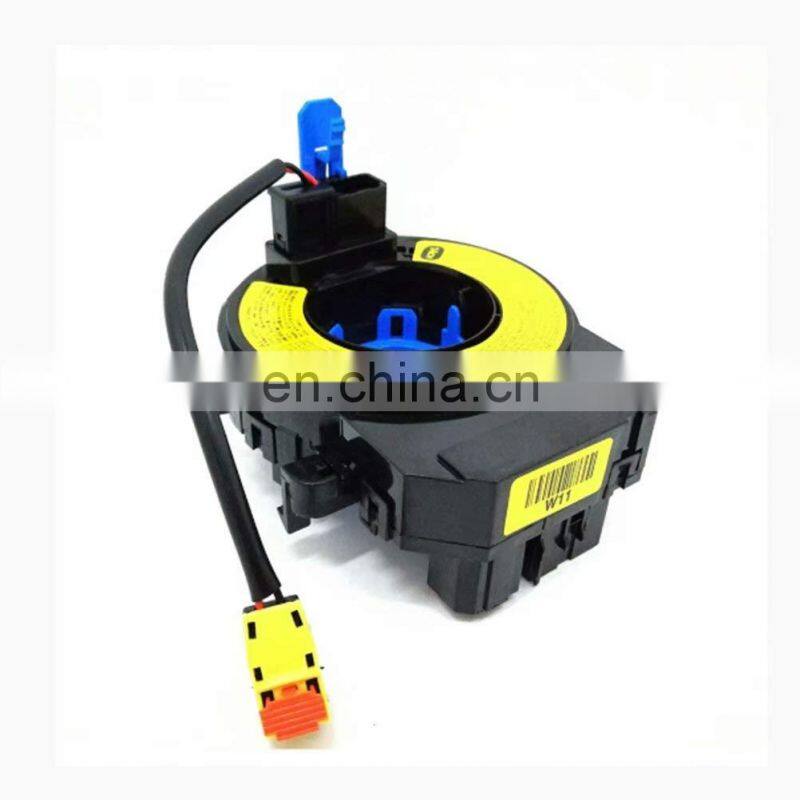 Spiral Cable Clock 93490-3S110 For Hyundai 2011-2015