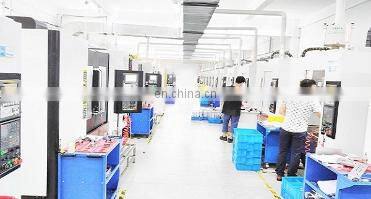 resin material body model garage kit transparent/translucent/white