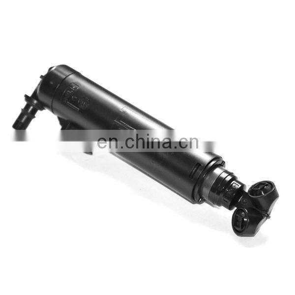 Headlight Washer Nozzle Pump Actuator FOR Audi OEM 4H0955101A or 4H0955102A