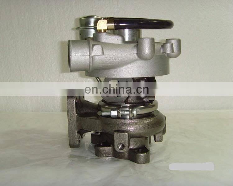 CT12 Twin Turbo 17201-70020 17201-70030 17201-64010 Turbocharger for Soarer, Lexus Twin Turbo With 1GGTEU Engine parts