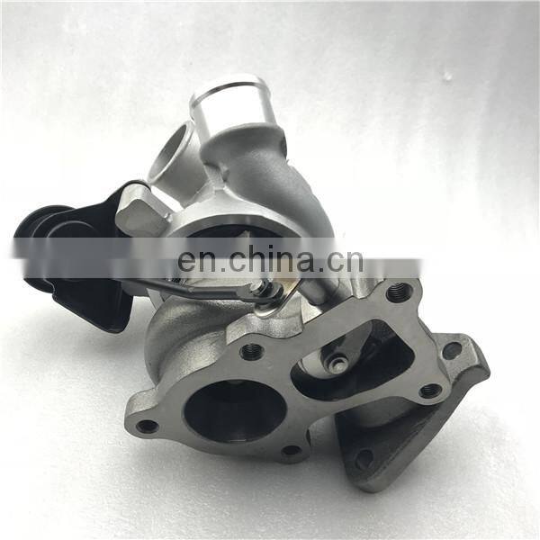 Junfeng Turbocharger for Hyun-dai TF035 28200-42800