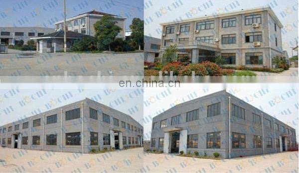 Tug Rubber Fender for Tug Boat