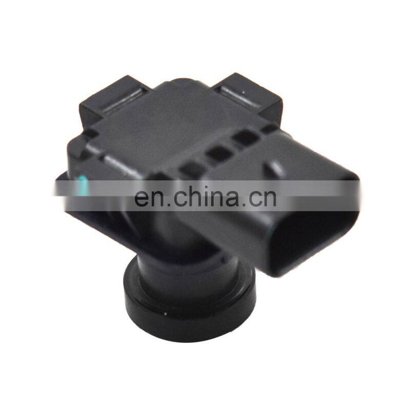 Liftgate Rear View Back Up Reverse Camera for Ford Explorer SUV Truck New AM-2397875055