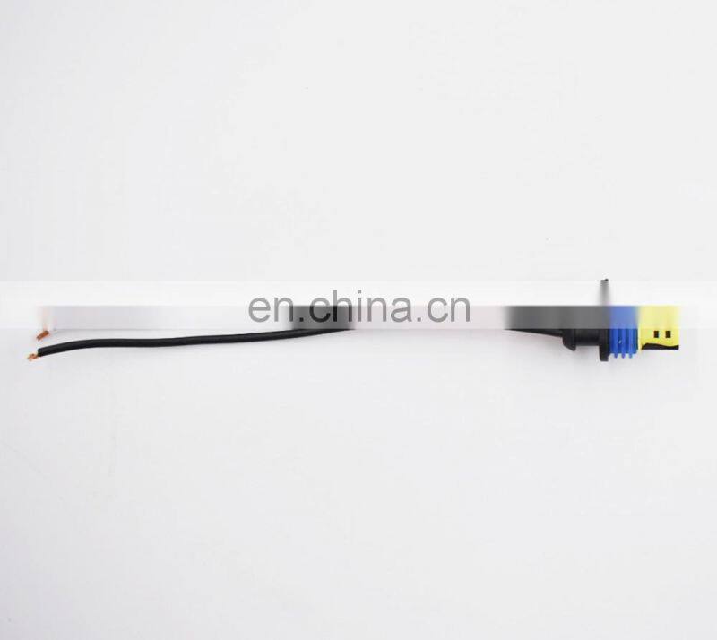 HID Xenon Headlight Ballast Unit for Ford Dodge Chevy Lincoln 8A5Z13C170A