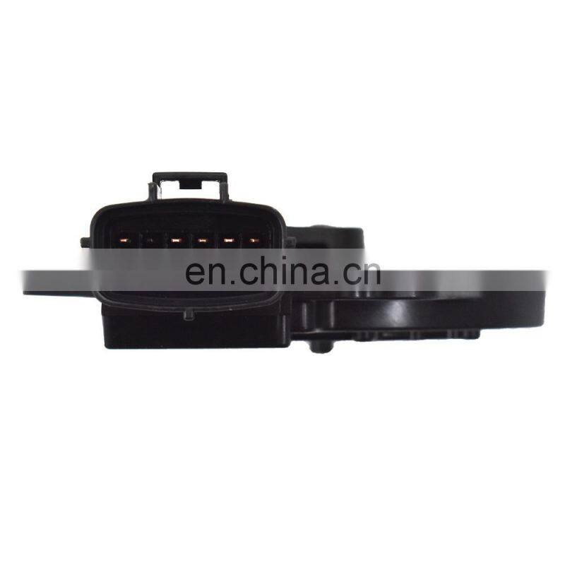 New Neutral Safety Switch for Subaru Legacy Impreza Outback Forester 31918-AA000