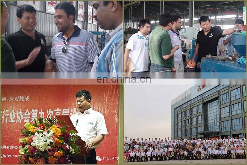 Nyy N2xy Cable Underground power cable