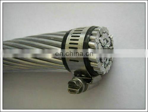 ASTM - B 232 ACSR Peacock 605 KCMIL/MCM Conductor