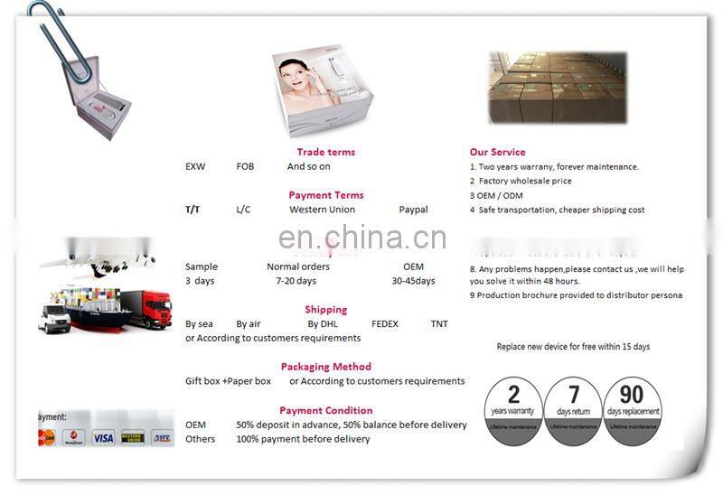 DEESS Microcurrent Face Lift and Skin Tightenging EMS Eye Care Multi-functional Beauty Equipment at Home
