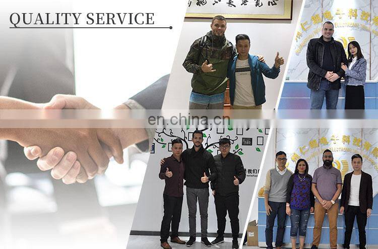 Hydrogen and Oxygen Bubbles remove blackheads skin water hydro dermabrasion hydrogen machine facial device