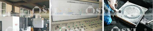 Quick adaptor for PE pipes