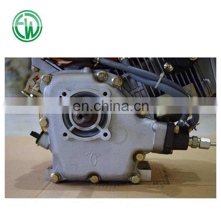 Topu168 Diesel Engine 168 Top Engine For Sale