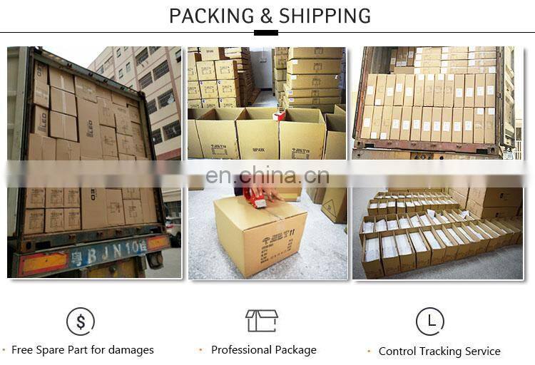 2020 zhongshan guzhen square shade decoration acrylic ceiling lamp for indoor