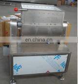 Automatic Cereal Energy Protein Bar Production Line Making Machine Other Food Processing Machinery