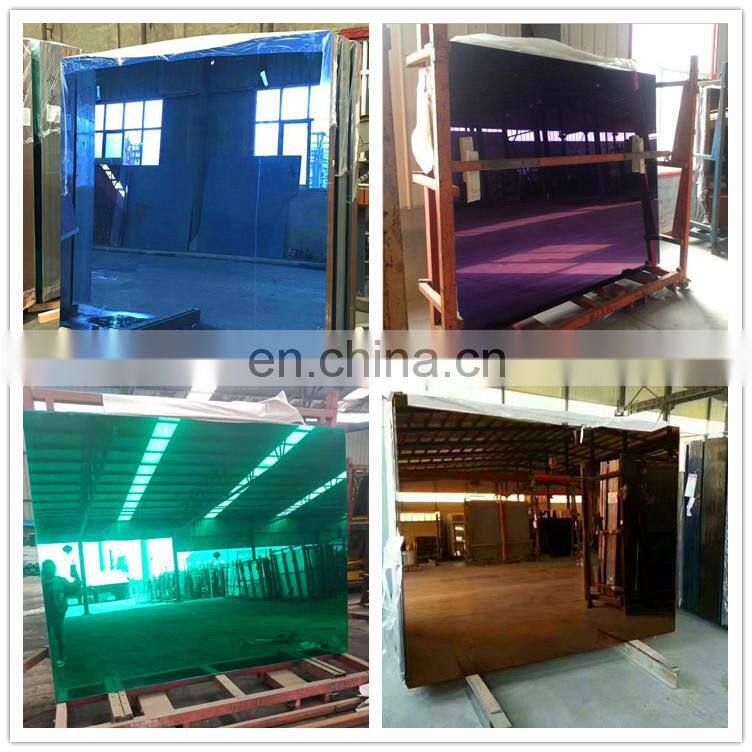 3mm 4mm 5mm 6mm full length mirror glass price