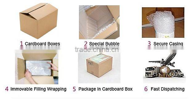 White beads crystal hot fix rhinestone mesh for straps FRM-239