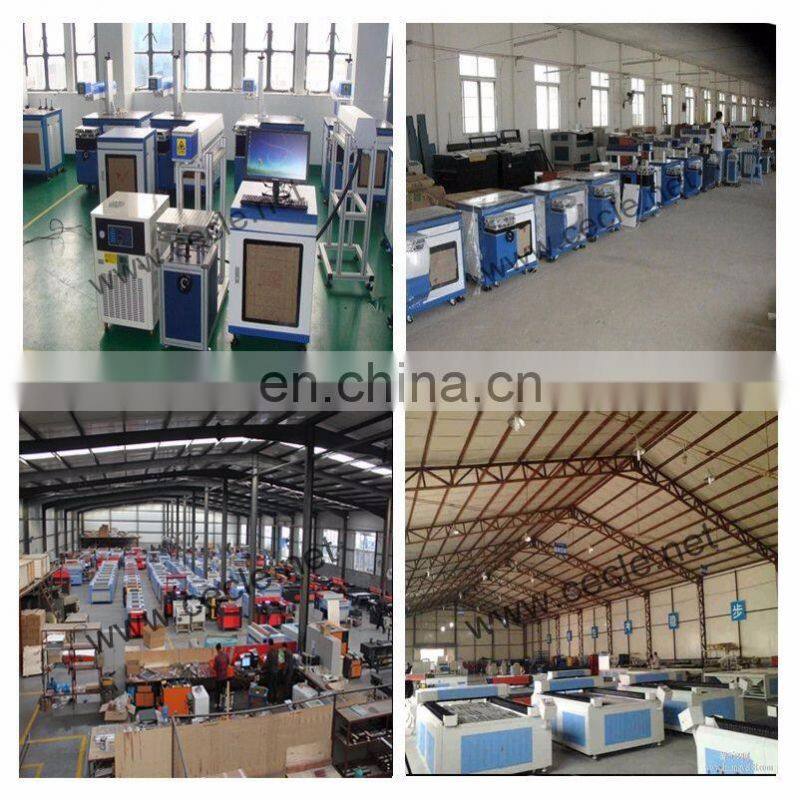 Oven with a regular commercial two - story four large - scale bread electric oven cake and pizza double