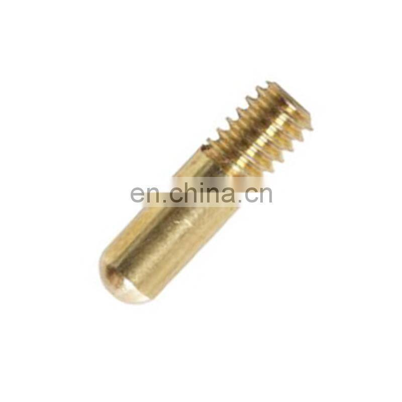 Frankever wood soldering iron kit wood burning tip set