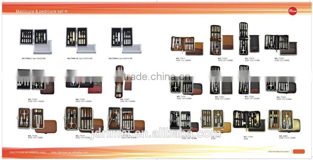 Wholesale wedding gift for wedding favors