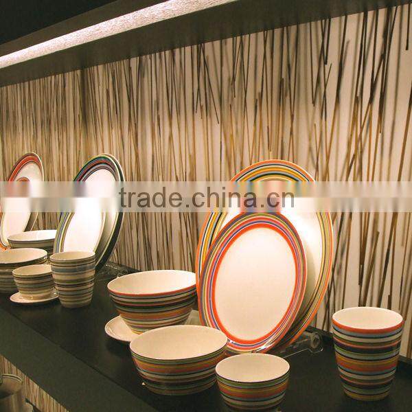 decorative sliding door panels
