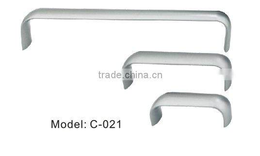 New style furniture hardware C-021