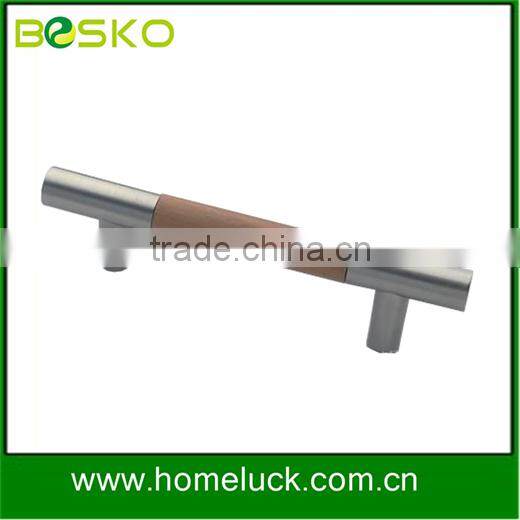 Small furniture handle and knob bedrom chest knob for drawer