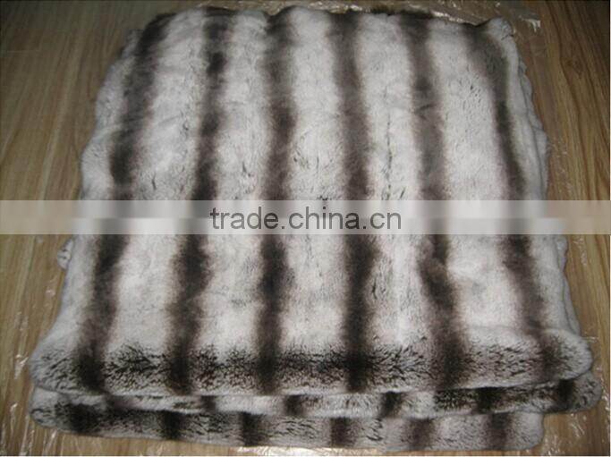 real lapin fur wholesale