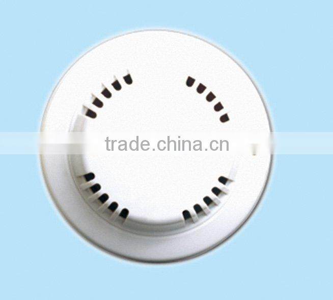 CA-386D-C Ceiling Combustible Gas Detector