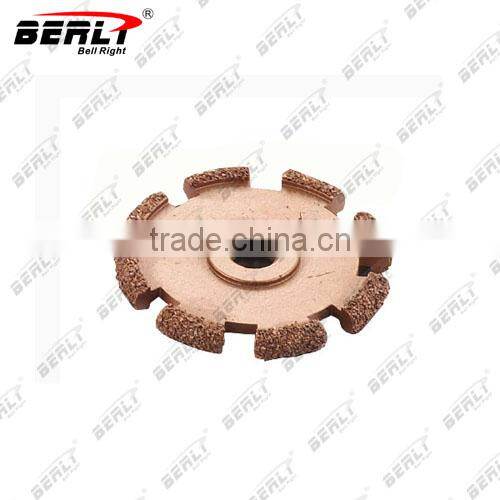 BellRight Useful for car air tool