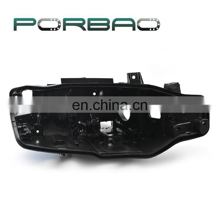 3 Series 316i 325d New Style Auto Parts LED Headlight Housing for F30F35 16-18 YEAR