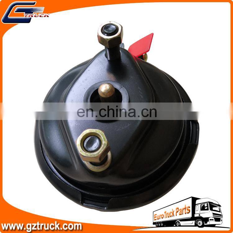 European Truck Auto Spare Parts Air Spring Brake chamber Oem 0054207824 0054208424 0054208424 for MB Truck