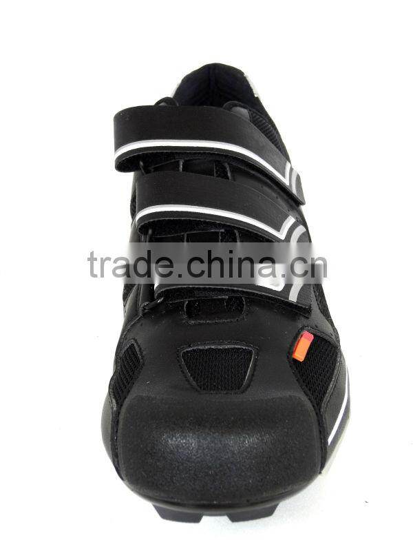 Newest Styles Mountain Bike MTB Cycling Shoe