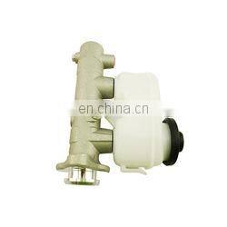 Hot Sale front left window regulator for tiida 7160 80701ED000