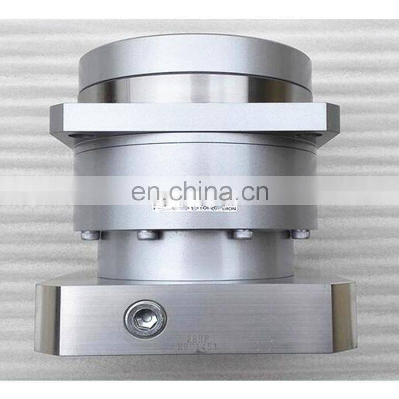 DVUS940Y motor speed controller