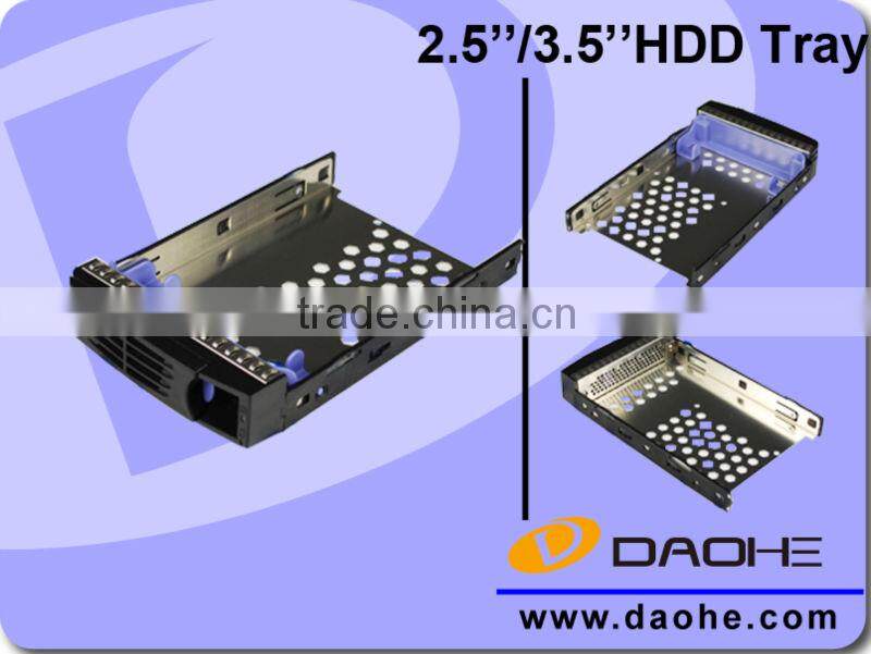 Online Game server chassis